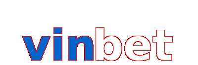 vinbet